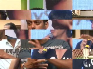 Veena Malik Unprofessional Self At Display – Latest Bollywood News