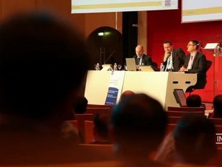 Interview : Fabrice Pesin sur les contrôles et les recommandations de l'ACP