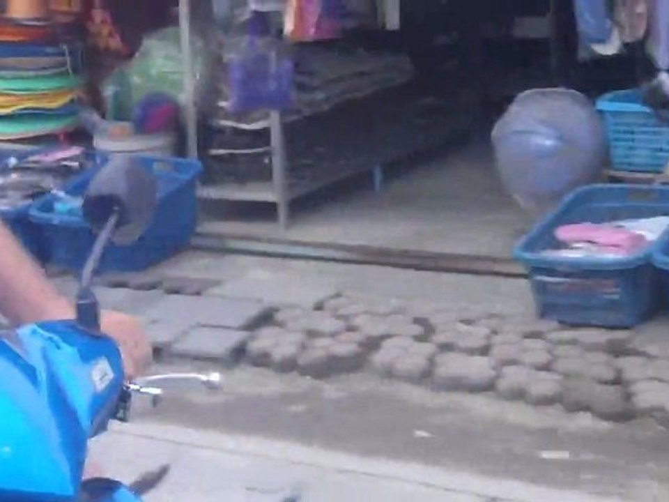 balade en scooter.MP4
