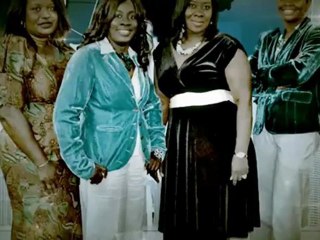 Crusaders Ministries International