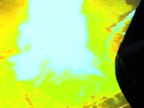 Lille Métropole Actu - 23 septembre 2011