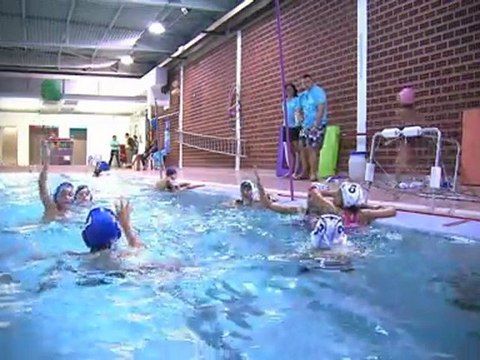 Lille Métropole Actu - 30 septembre 2011