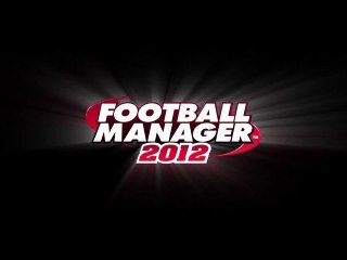 Official Football Manager 2012 TV Trailer (Full HD)