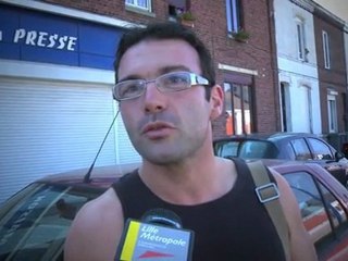 Lille Métropole Actu - 7 octobre 2011