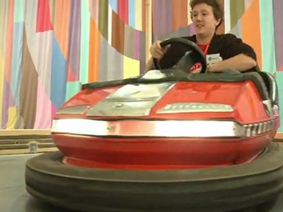 Lille Métropole Actu - 14 octobre 2011