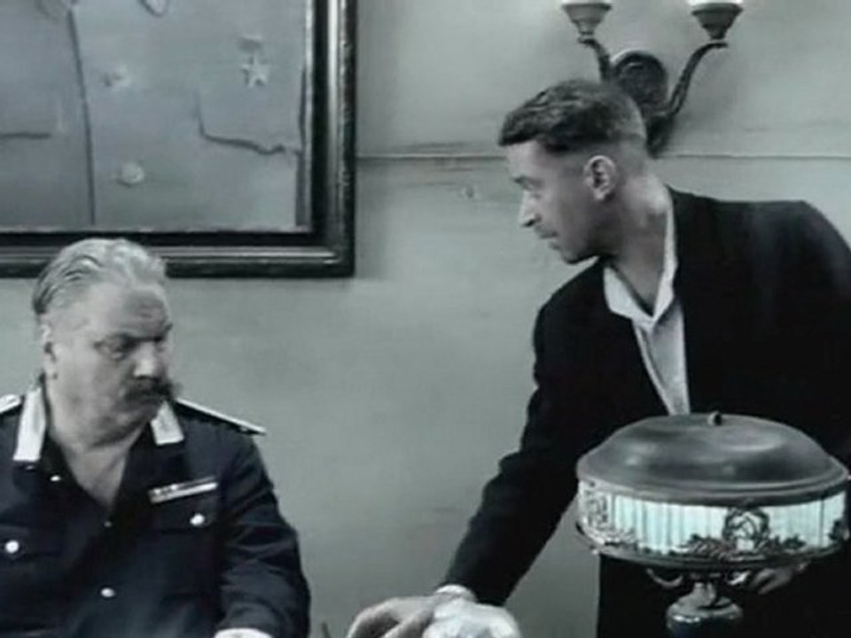 likvidacija 12