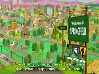 Les vraies fausses interviews d'Alaeddine by Aladeddine CHAMI