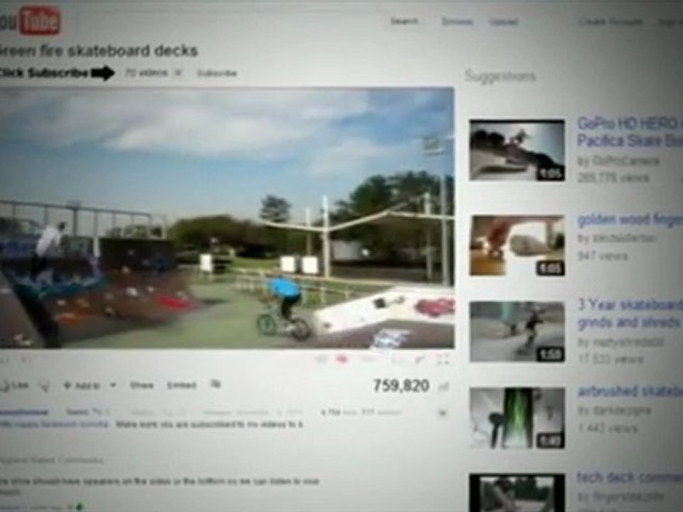 asus eee pad precio, tablet pc comparativa, tablet o netbook