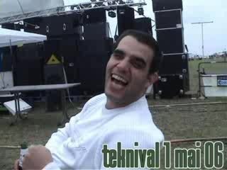 teknival 1er mai 06 (chavannes)