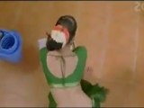 Sexy hot HouseMate.DailyMotion focus By Kamal Riyadh !!!.flv - YouTube