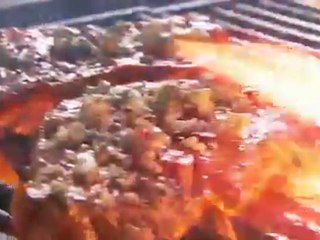 Mardi Gras Casino Bringing Spirit of New Orleans to Florida - YouTube