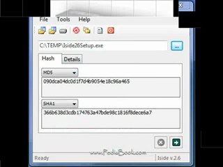 Iside v3.1.5212 LittleLite Software 2012 Registered Download 100% Working