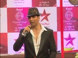 Akshay Kumar Is Looking For The Best Karate Champion – Latest Bollywood News