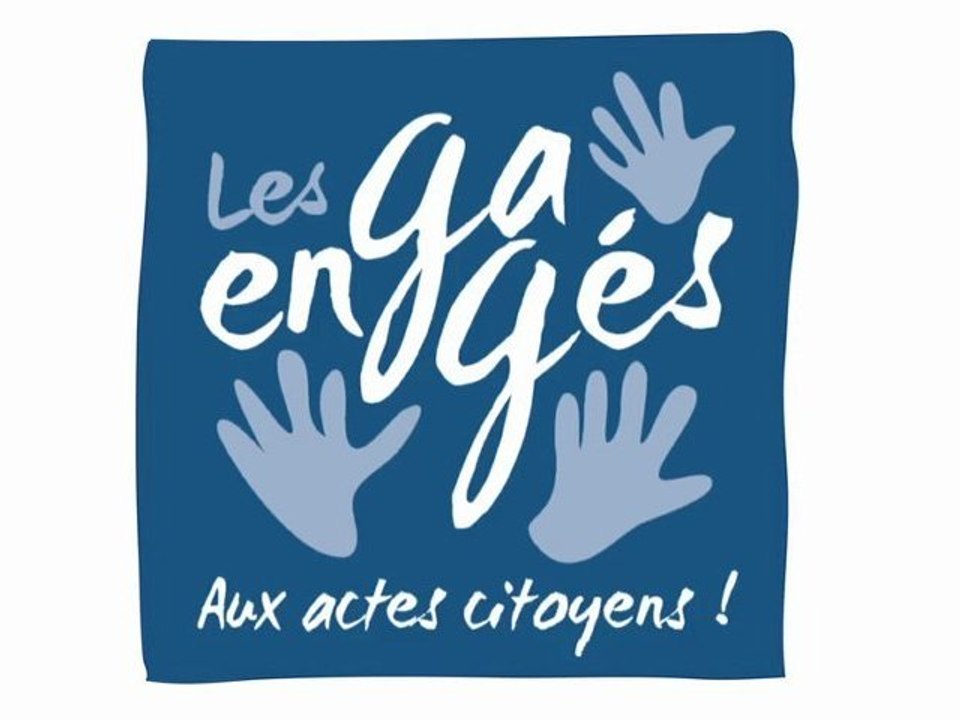 NeuillyP engages Julien Janvier