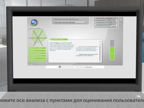 Тизер ITyStudio