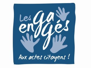 NeuillyP engages Rojan Hamed