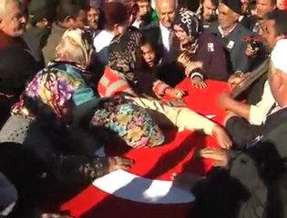 sehidini-son-yolculuguna-ugurladi