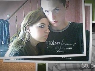 My Stupeflix Video