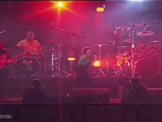 TIPTIL (Bucuresti) - National Finals GBOB Romania 2010