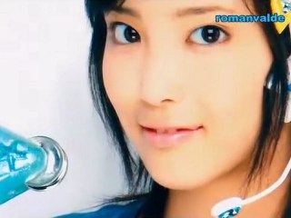 北原沙弥香 - Sayaka Kitahara  [Slideshow]