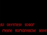 Die SCHEISSHAUSFLIEGEN DER STASI-GoMoPa-zeigen - Wir Scheisshausfliegen sind eh Scheisse