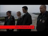 Law & Order: Special Victims Unit Season 13 Episode 5 (Missi