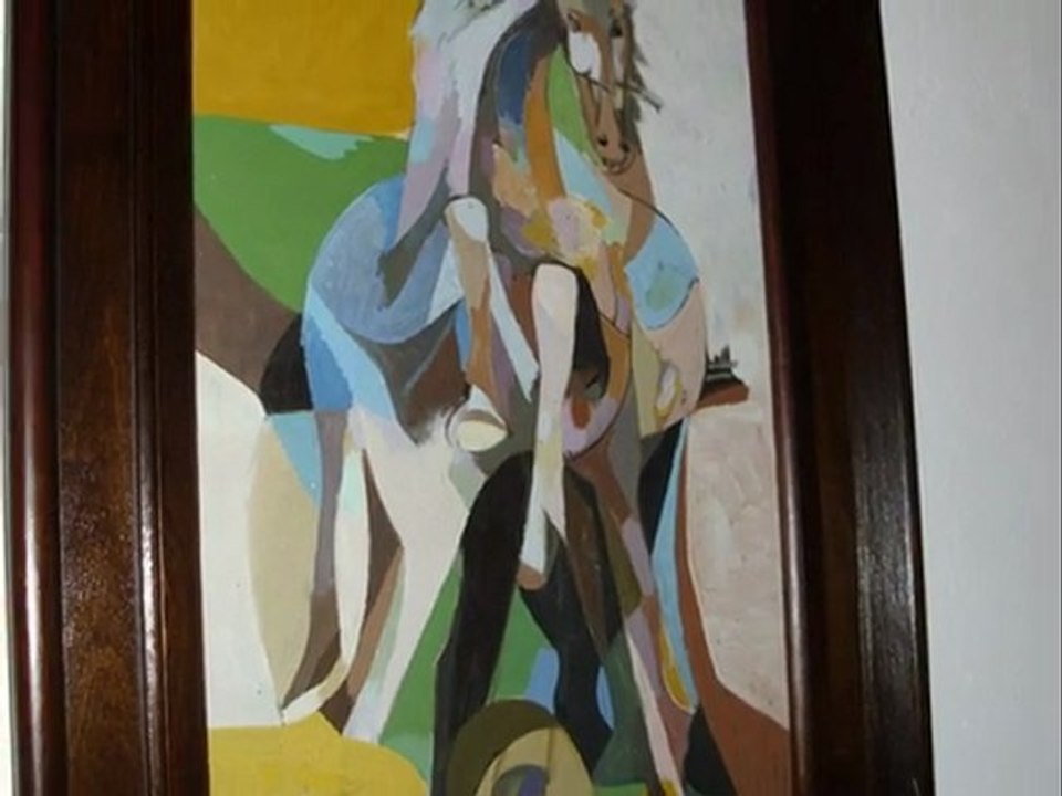 Fotostory1_1Villa  Kobe Halle/Saale  W. Sitte -  v. B. Elstermann