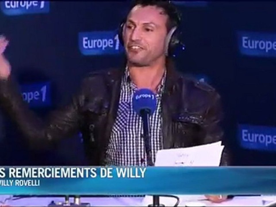 Ils sont fous ces Alsaciens !