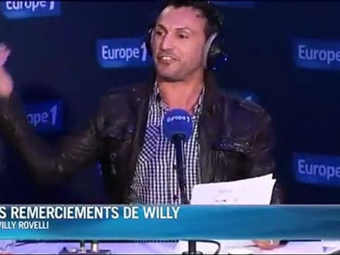 Ils sont fous ces Alsaciens !