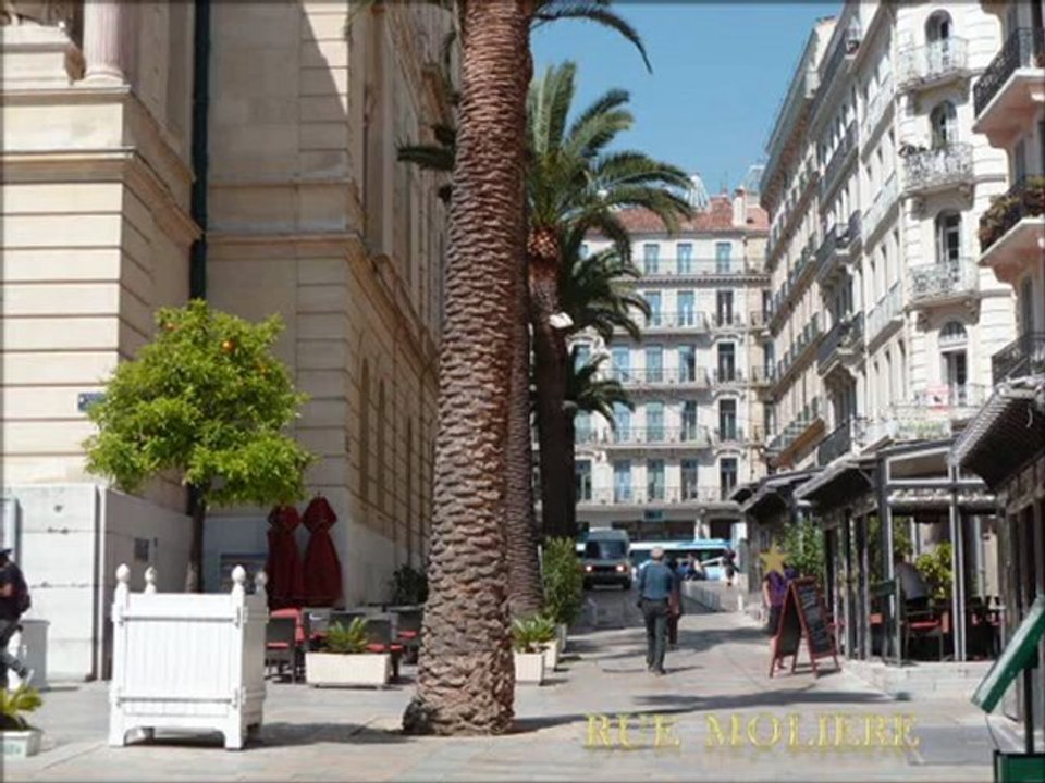 opera  musique le printemps de vivaldi