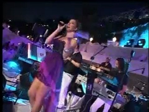 Alanya müzik grubu,Alanya orkestrası,0533 962 86 41