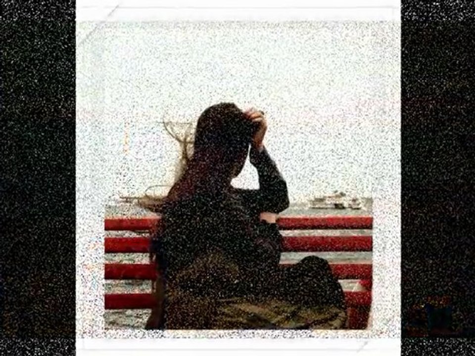 İbrahim Sadri / Unut