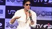 Shahrukh Khan Rewards Ra.One Team For Diwali! - Latest Bollywood News