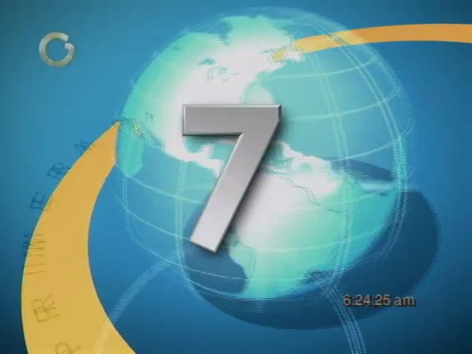 Oro para Venezuela en Panamericanos