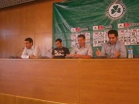 Διάσκεψη Ομόνοιας 21/10 (Δήλωση Γιούβαλ Σπούνγκιν)