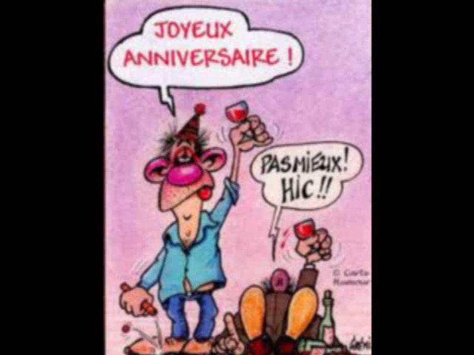 anive pour lilo