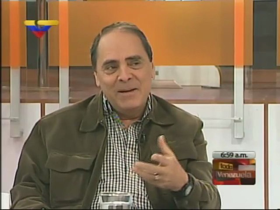 Advierten sobre cableras