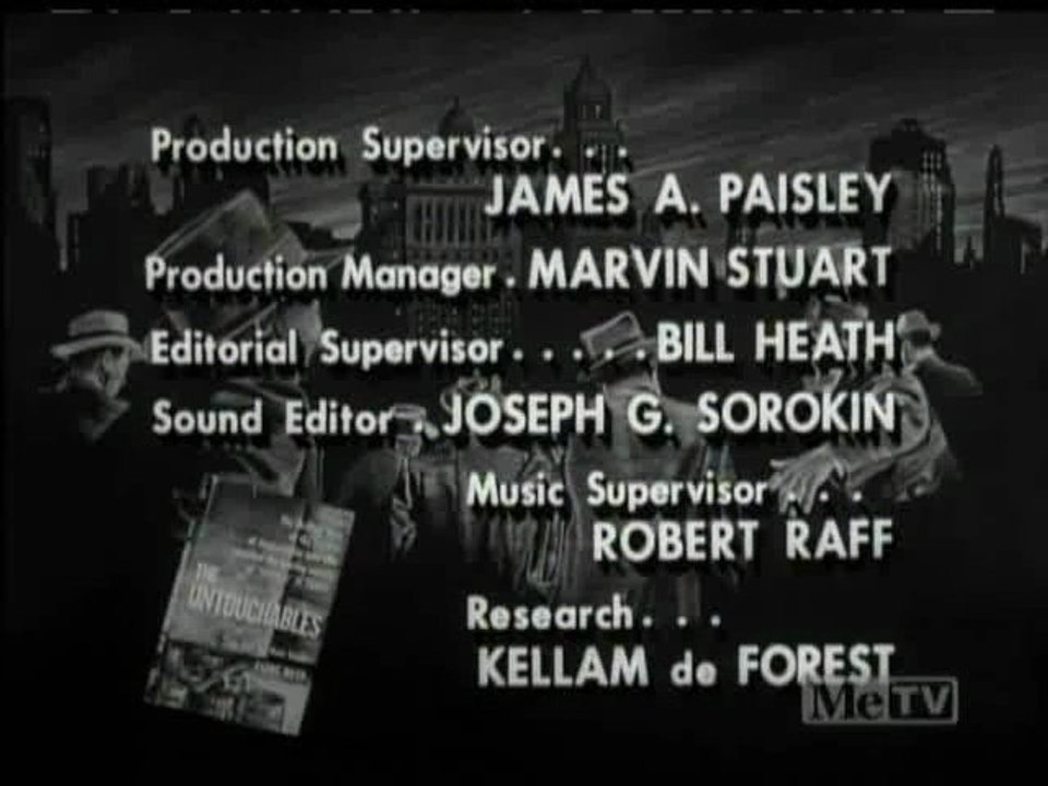 Untouchables_Desilu