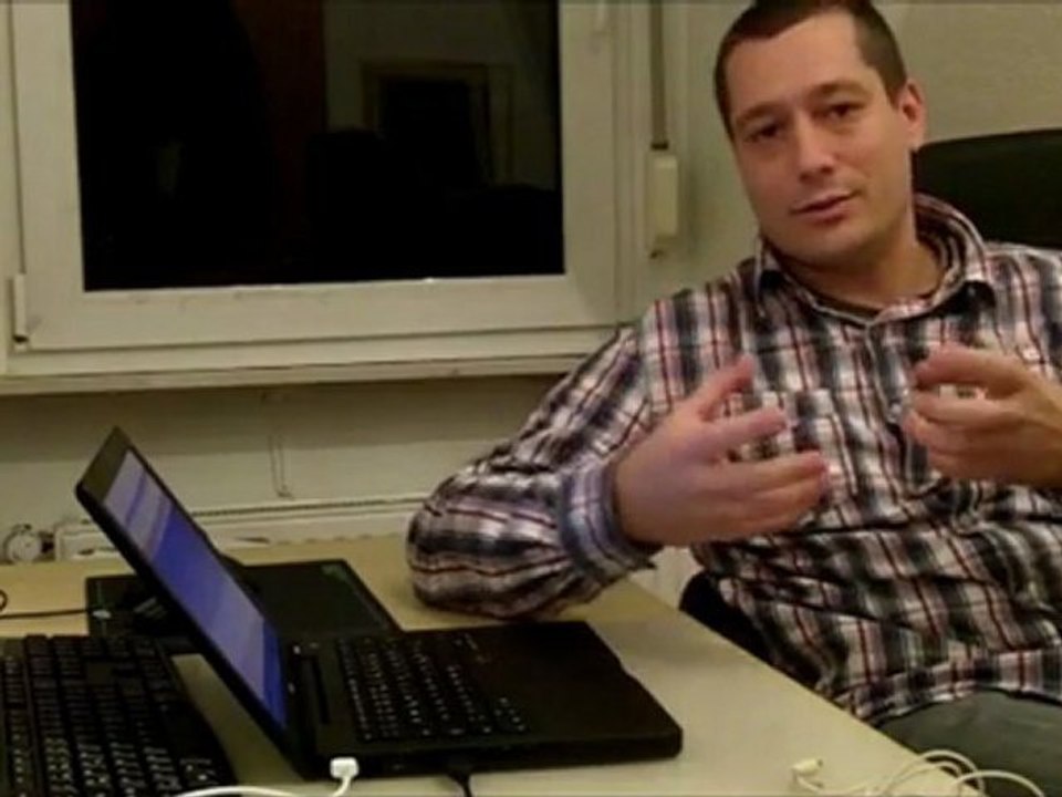 Kulali Social | Facebook Markteing | Erfahrungen