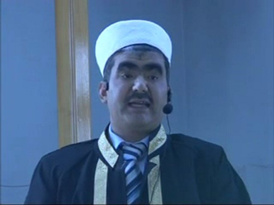 211011_GAZIANTEP_CUMA_NAMAZINDA_SEHITLER_ANILDI_UA