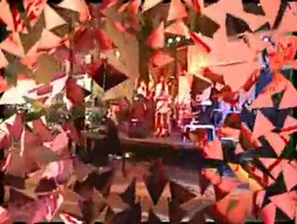 İzmir müzik grubu,İzmir orkestrası,0533 962 86 41