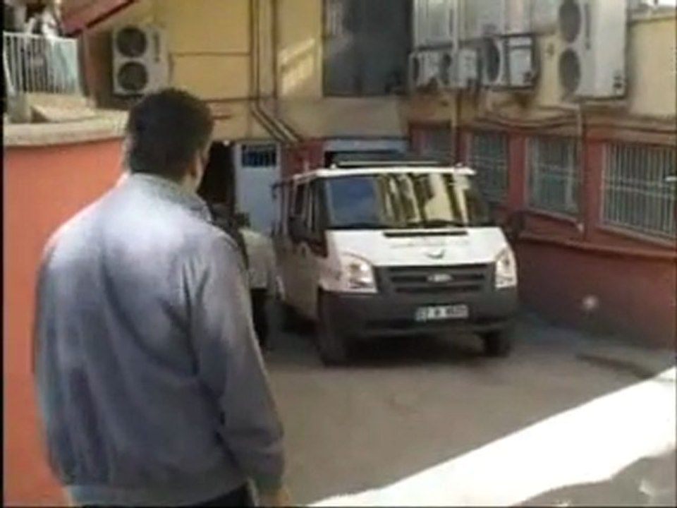 211011_GAZIANTEP_TRAFIK_KAZASI_HD