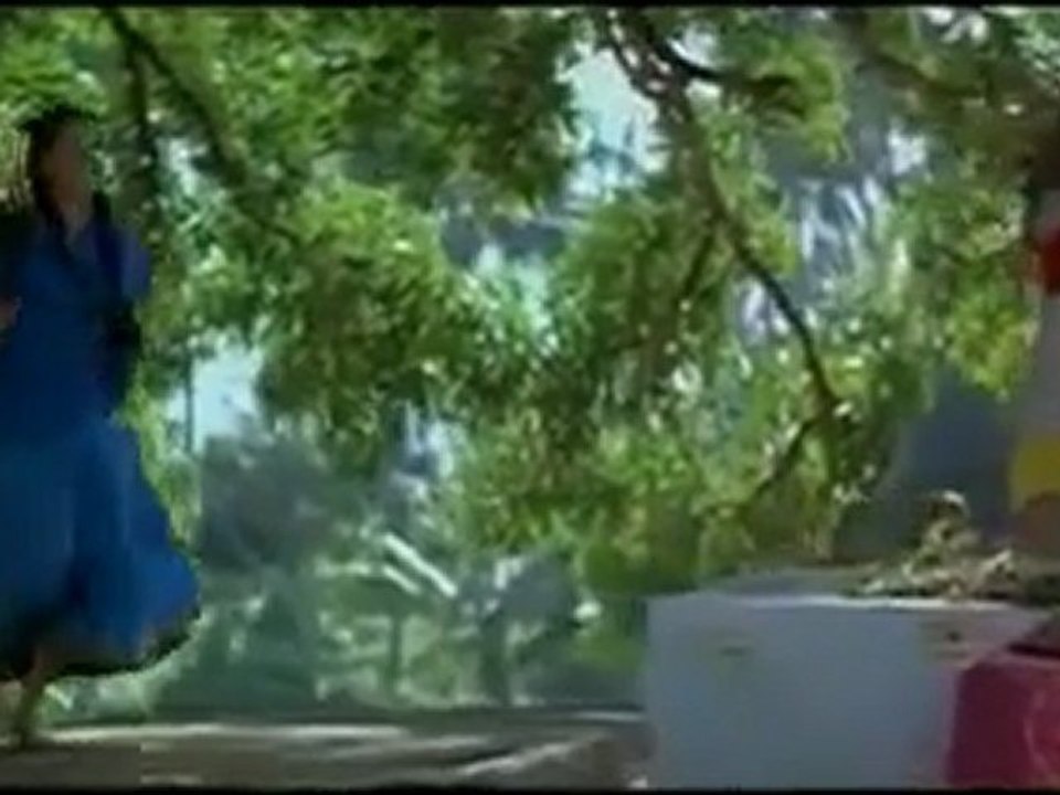 Koodu Enge Thedi - Senthamizh Selvan
