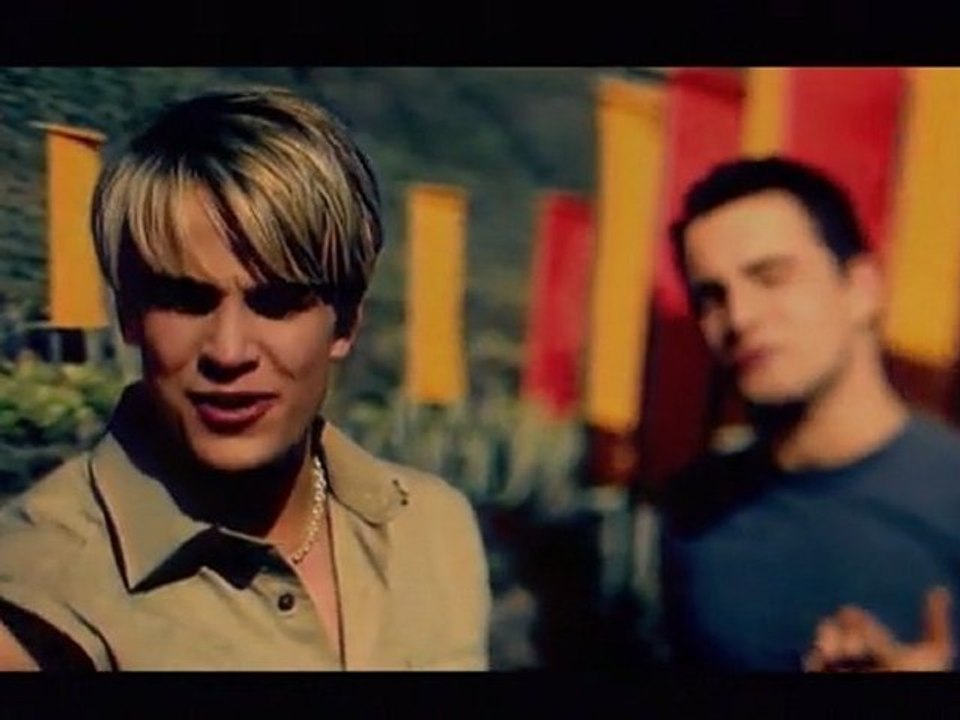 Irish boyband Westlife calls it quits