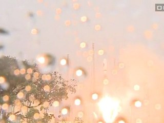 Soyuz rocket blasts off from French Guiana