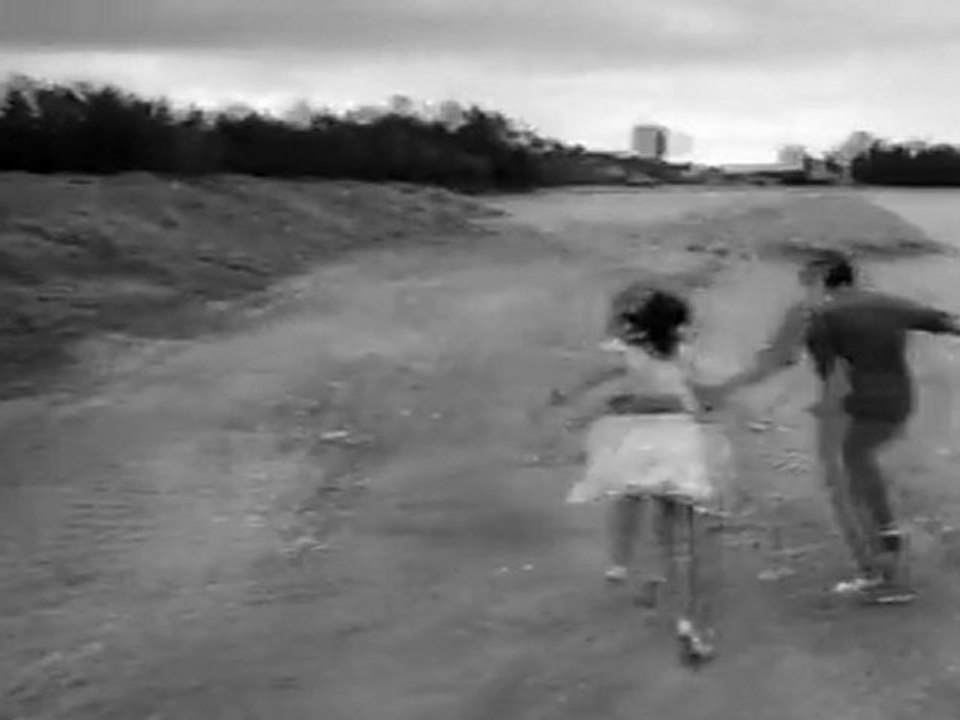 Crischa wagner - sommerfeuer