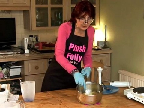 How To Make Cold Process Soap