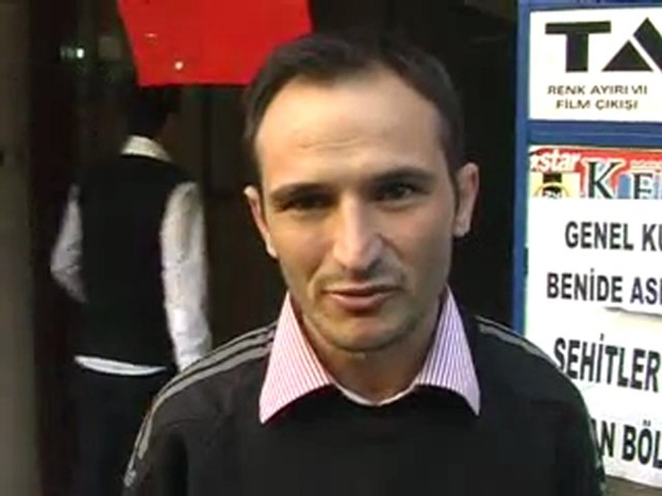211011_GAZIANTEP_TERORE_TEPKI_UA