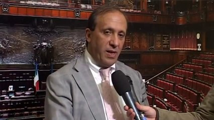 Lulli (PD) - Approvato nostro emendamento per pagamenti più celeri
