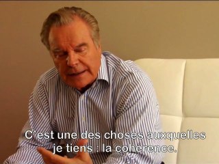 NCIS - Actors Series Studio